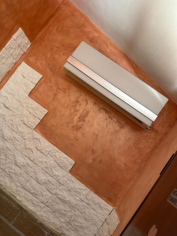 Atena Apartments B&B Gold Pescara Dış mekan fotoğraf